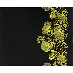 nC@nCAn@LW-22-828 y {[_[tAt[ z