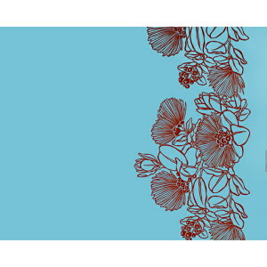 nC@nCAn@LW-22-828 y {[_[tAt[ z