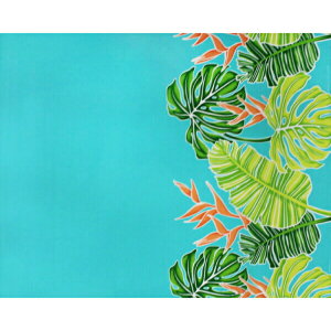 nC@nCAn@LW-22-829 y nRjAgsJ[t z