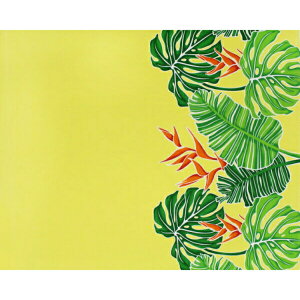 nC@nCAn@LW-22-829 y nRjAgsJ[t z