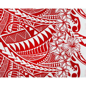 nCA@|Rbgn@LW-22-850y vA/^p z