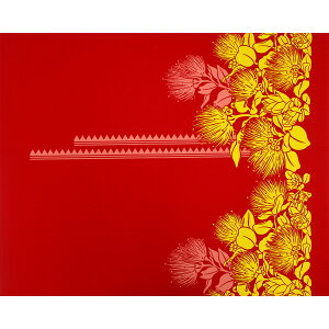 nCA@|Rbgn@LW-22-854ytAt[^p{[_[ z