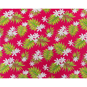 nC@nCAn@LW-22-822 y eBAgsJ[t z