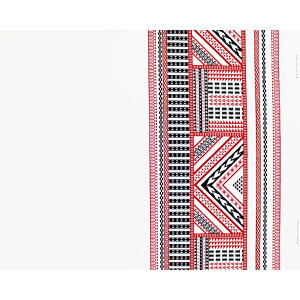 nCA@|Rbgn@LW-22-845 {[_[ny ^p`[t z