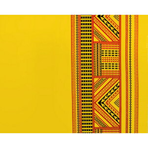 nCA@|Rbgn@LW-22-845 {[_[ny ^p`[t z