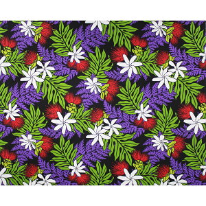 nCA@|Rbgn LW-22-863y eBAt@[ z