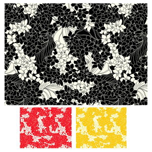 nCA@|Rbgn@NLX-20247y nCA t[ z