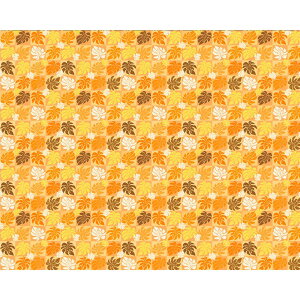 ݌ɏn nC@nCA@Rbgn@HH-291y Xe Lg z