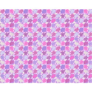 ݌ɏn nC@nCA@Rbgn@HH-291y Xe Lg z