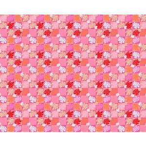 ݌ɏn nC@nCA@Rbgn@HH-291y Xe Lg z