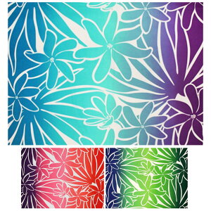 nCAn@t@ubN LW-18-638y Of[V/eBA z