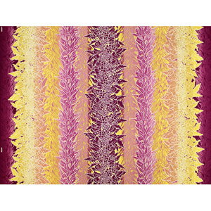 nCA@|Rbgn@LW-18-639 y }CC z