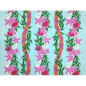 nC@nCAn@LW-18-641y tA/I[LbhC z