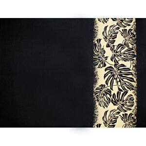 nCAn@t@ubN LW-18-642y Xe[t{[_[ z