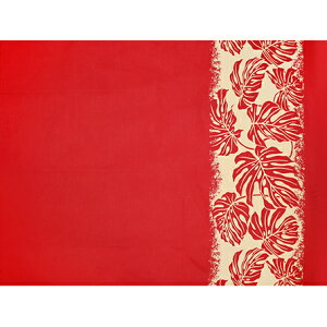 nCAn@t@ubN LW-18-642y Xe[t{[_[ z