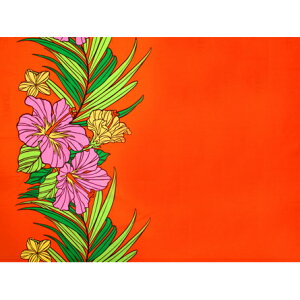 nCAn@t@ubNLW-18-643 y nCrXJXp[[t{[_[ z