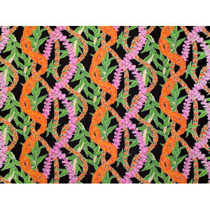 nCA@|RbgnLW-18-644 y C}}CCpl z