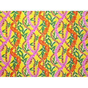 nCA@|RbgnLW-18-644 y C}}CCpl z