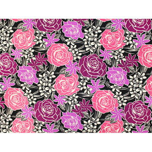 nC@nCAn@LW-18-658y [Y/vA&eBA z