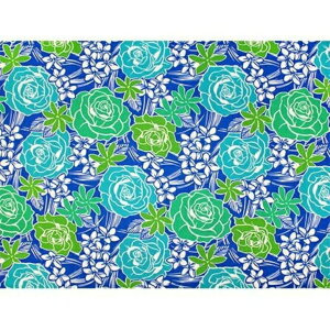 nC@nCAn@LW-18-658y [Y/vA&eBA z