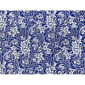 nC@nCAn@LW-18-658y [Y/vA&eBA z