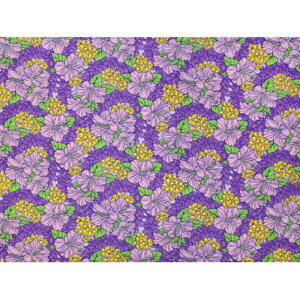 nC@nCAn@LW-18-661y t[t[`[nCrXJX z