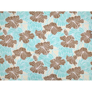 nCA@|Rbgn@LW-18-679y nCrXJX&veA z