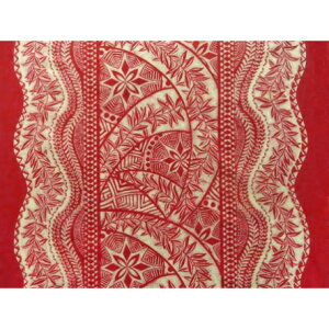 nCA@|Rbgn@QSQ-11-711y pl^p z