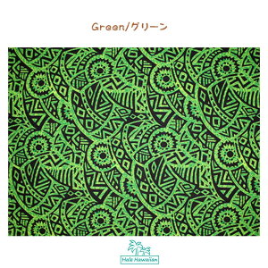 nCA@|Rbgn@QSQ-14-876y pt ^p z