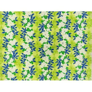 nCA@|Rbgn@QSQ-15-893y 5plvA zO[