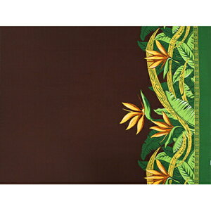 nCA@|Rbgn QSQ-18-978y t[`[o[hIup_CX{[_[ z