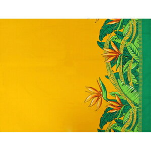 nCA@|Rbgn QSQ-18-978y t[`[o[hIup_CX{[_[ z