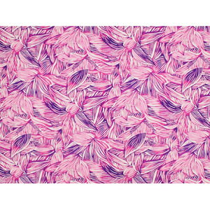 nCA@|Rbgn@QSQ-19-1002y t[`[O / eB[[t z