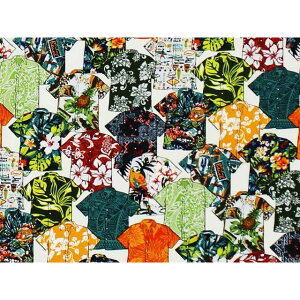 nC@nCA@Rbgn@CM-19-19y AnVc zx[W