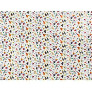 nC@nCA@Rbgn CM-19-37y AX[g z