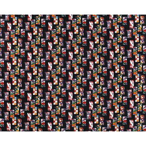 nC@nCA@Rbgn CM-20-40y ԎD`[t z