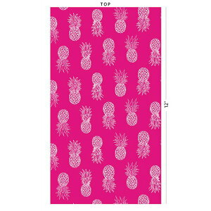 nC@nCA@Rbgn JYO-204#2 y I[pCibv z