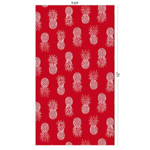 nC@nCA@Rbgn JYO-204#2 y I[pCibv z