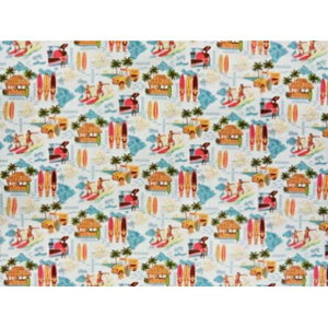 nC@nCA@Rbgn@MY-15-136y T[t^E z