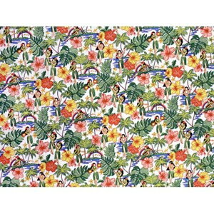 nC@nCA@Rbgn@MY-17-177y tK[ & gsJ z