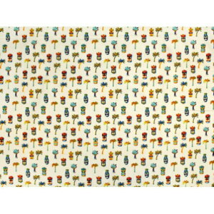 nC@nCA@Rbgn YU-17-01y eBL&p[c[ z