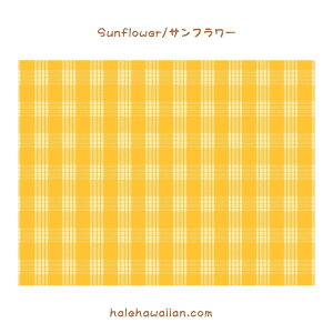 �V�F���� �n���C �n���C�A�����n Yarn Dye (Woven) �R�b�g�����n �y PALAKA / �p���J 2�J���[ �z