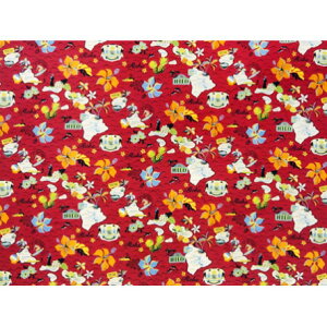 nC@nCA@Rbgn 201-3114y nCAACh z