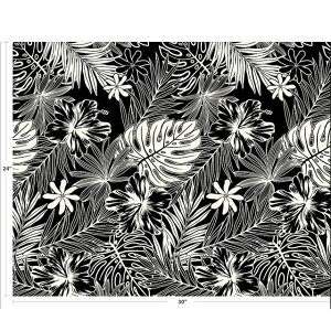 nCA@|Rbgn@CHOE-283Ry nCrXJXeBA z