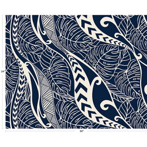 nCA@|Rbgn@CHOE-311Ry Xe^pX[ z