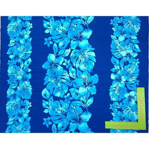 ݌ɏZ[ nCA |Rbgn@CHOE-400R y nCrXJXXepl z