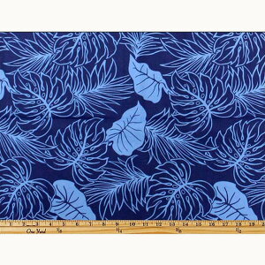 nCA@|Rbgn@CHOE-547y Xe[t z