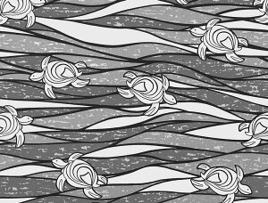 nC@nCA@Rbgn@CHOE-549y I[V^[g z