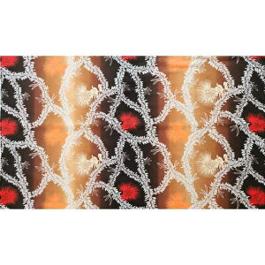 nCA@|Rbgn@CHOE-561y tACOf[V z