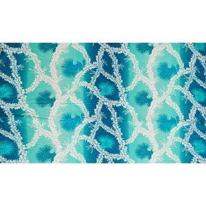 nCA@|Rbgn@CHOE-561y tACOf[V z